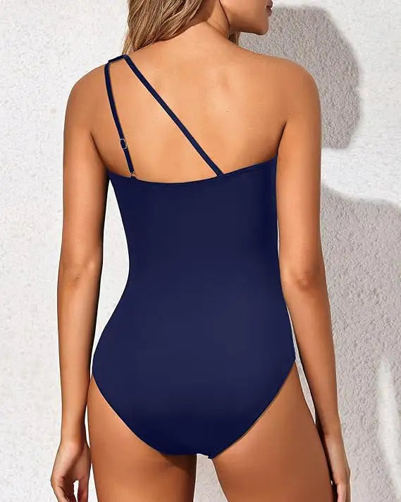 ALBA Aitana | Traje de baño