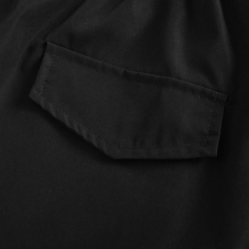 Marco | Pantalones cortos cargo — imagen 12