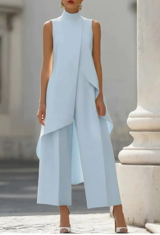 Carolina | Mono Largo Elegante — imagen 4