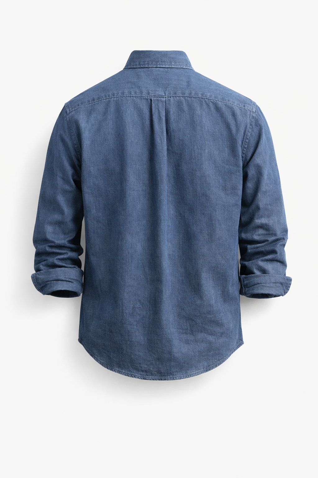 Hugo | Camisa elegante para hombre — imagen 13