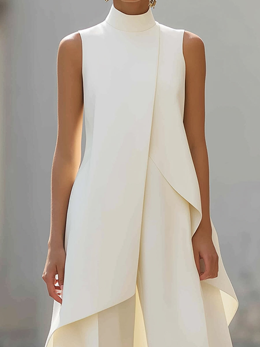 Carolina | Mono Largo Elegante — imagen 11