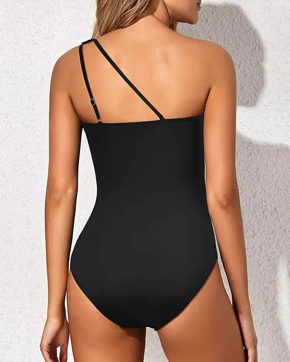 ALBA Aitana | Traje de baño